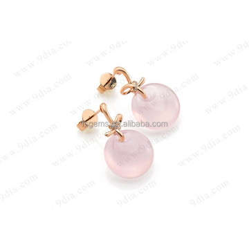 Earrings For Women Fashion